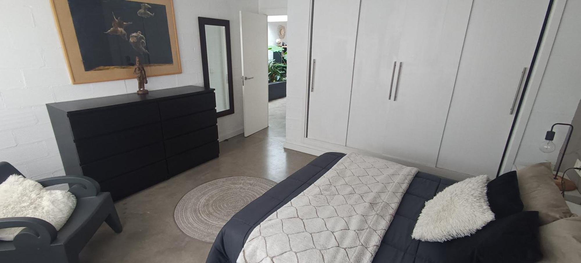 Апартаменты Loft Carrasketa Alfafara Экстерьер фото